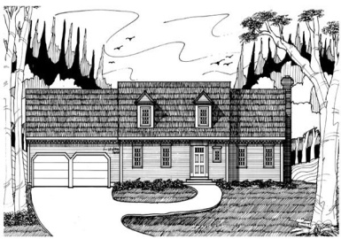 Lot 2A Potter Village Road, Charlton, Massachusetts 01507, 3 Bedrooms Bedrooms, 7 Rooms Rooms,2 BathroomsBathrooms,Residential,For Sale,Potter Village Road,73099633