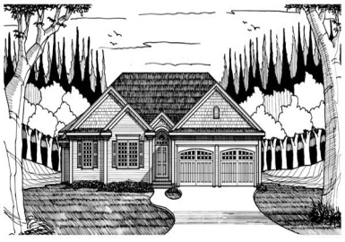 2-LOT Lelandville Road, Charlton, Massachusetts 01507, 3 Bedrooms Bedrooms, 7 Rooms Rooms,2 BathroomsBathrooms,Residential,For Sale,Lelandville Road,73099650