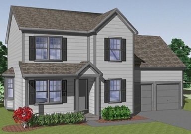 Lot 1 Cooper Road, Millbury, Massachusetts 01527, 3 Bedrooms Bedrooms, 6 Rooms Rooms,2 BathroomsBathrooms,Residential,For Sale,Cooper Road,73119810