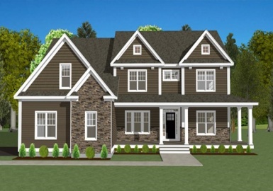 0 Tulip Court, Attleboro, Massachusetts 02703, 4 Bedrooms Bedrooms, 10 Rooms Rooms,2.5 BathroomsBathrooms,Residential,For Sale,Tulip Court,73185899