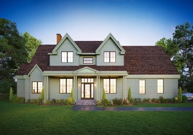 15 Fiske Pond Rd., Holliston, Massachusetts 01746, 4 Bedrooms Bedrooms, 12 Rooms Rooms,3.5 BathroomsBathrooms,Residential,For Sale,Fiske Pond Rd.,73183533