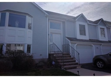 20 Lake, Malden, Massachusetts 02148, 3 Bedrooms Bedrooms, 5 Rooms Rooms,1.5 BathroomsBathrooms,Residential,For Sale,Lake,72146398