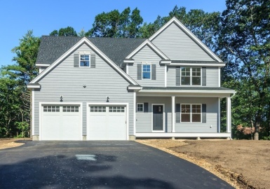 2 Michael Anthony Road, Haverhill, Massachusetts 01832, 4 Bedrooms Bedrooms, 7 Rooms Rooms,2.5 BathroomsBathrooms,Residential,For Sale,Michael Anthony Road,73161436