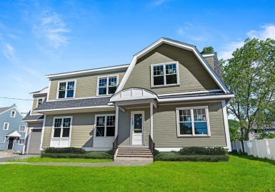 89 Wildwood Street, Winchester, Massachusetts 01890, 7 Bedrooms Bedrooms, 12 Rooms Rooms,5.5 BathroomsBathrooms,Residential,For Sale,Wildwood Street,73160639