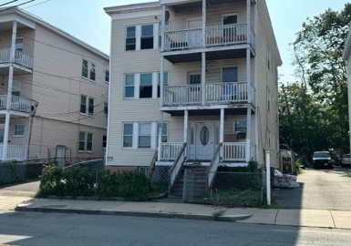 1491 River St, Boston, Massachusetts 02136, 6 Bedrooms Bedrooms, 15 Rooms Rooms,3 BathroomsBathrooms,Residential Income,For Sale,River St,73144130