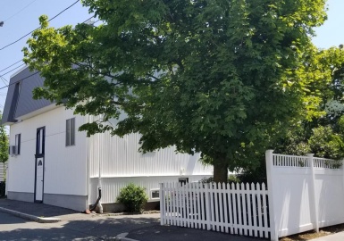 60 Stowers, Revere, Massachusetts 02151, 5 Bedrooms Bedrooms, 13 Rooms Rooms,5 BathroomsBathrooms,Residential Income,For Sale,Stowers,72677876