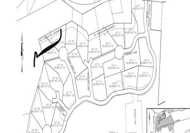 2 Donna Marie Dr, Dartmouth, Massachusetts 02747, ,Land,For Sale,Donna Marie Dr,72887100