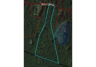 0 Tyler Rd, Townsend, Massachusetts 01469, ,Land,For Sale,Tyler Rd,72560808