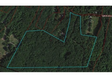 00 Tyler Rd, Townsend, Massachusetts 01469, ,Land,For Sale,Tyler Rd,72560812