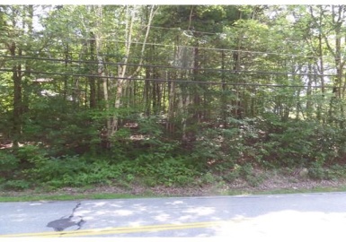 4 Brookfield Rd, North Brookfield, Massachusetts 01535, ,Land,For Sale,Brookfield Rd,72211598
