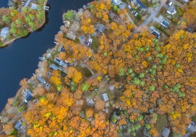 0 Monomonac Rd W, Winchendon, Massachusetts 01475, ,Land,For Sale,Monomonac Rd W,73053338