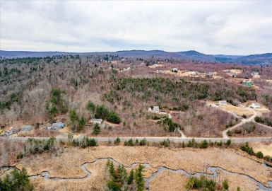 104 Wales Rd, Brimfield, Massachusetts 01010, ,Land,For Sale,Wales Rd,73080662