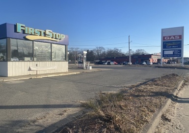 584 Washington Street, Attleboro, Massachusetts 02703, ,Commercial Sale,For Sale,Washington Street,73030972