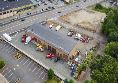 3 Highland Rd, Abington, Massachusetts 02351, ,Commercial Sale,For Sale,Highland Rd,73097365