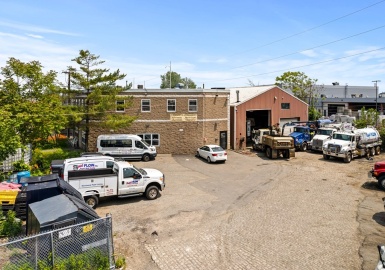 85 Crescent Ave, Chelsea, Massachusetts 02150, ,Commercial Sale,For Sale,Crescent Ave,73146279