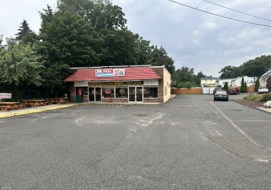 1824-1826 Allen St, Springfield, Massachusetts 01118, ,Commercial Sale,For Sale,Allen St,73147715