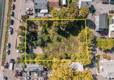 3 S Mason St, Salem, Massachusetts 01970, ,Commercial Sale,For Sale,S Mason St,73047260