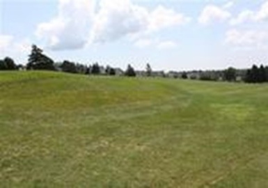 970 Tucker Rd, Dartmouth, Massachusetts 02747, ,Commercial Sale,For Sale,Tucker Rd,73101262
