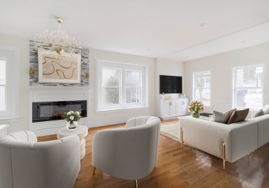 55 Montrose Street, Somerville, Massachusetts 02143, 3 Bedrooms Bedrooms, 5 Rooms Rooms,2 BathroomsBathrooms,Residential,For Sale,Montrose Street,73183129