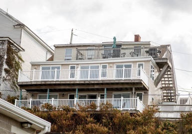 30 Porrazzo Rd, Hull, Massachusetts 02045, 2 Bedrooms Bedrooms, 6 Rooms Rooms,2 BathroomsBathrooms,Residential,For Sale,Porrazzo Rd,73175160