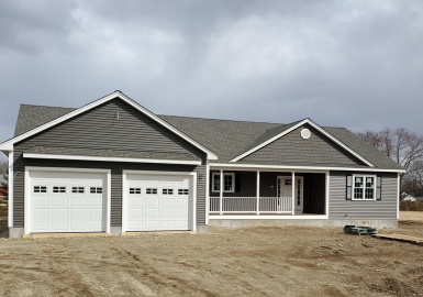 38 Burnap Rd, Sutton, Massachusetts 01590, 3 Bedrooms Bedrooms, 5 Rooms Rooms,2 BathroomsBathrooms,Residential,For Sale,Burnap Rd,73193354