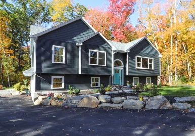 61 Lancaster Rd, Berlin, Massachusetts 01503, 3 Bedrooms Bedrooms, 10 Rooms Rooms,3 BathroomsBathrooms,Residential,For Sale,Lancaster Rd,73175779