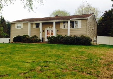 76 N Maple St, Hadley, Massachusetts 01035, 3 Bedrooms Bedrooms, 7 Rooms Rooms,1.5 BathroomsBathrooms,Residential,For Sale,N Maple St,73180967