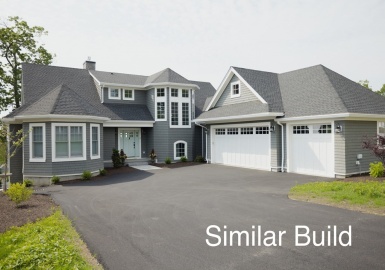 59 Maplecroft Ln, Ipswich, Massachusetts 01938, 3 Bedrooms Bedrooms, 14 Rooms Rooms,3.5 BathroomsBathrooms,Residential,For Sale,Maplecroft Ln,73166619