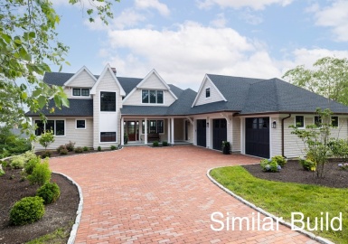 36 Buttonwood Ln, Ipswich, Massachusetts 01938, 3 Bedrooms Bedrooms, 14 Rooms Rooms,3.5 BathroomsBathrooms,Residential,For Sale,Buttonwood Ln,73138684