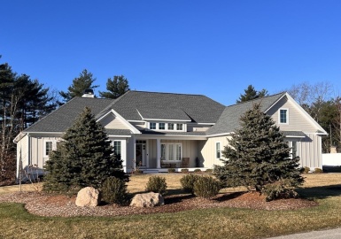 90 Reed Fulton Ave, Wrentham, Massachusetts 02093, 4 Bedrooms Bedrooms, 9 Rooms Rooms,2.5 BathroomsBathrooms,Residential,For Sale,Reed Fulton Ave,73189275