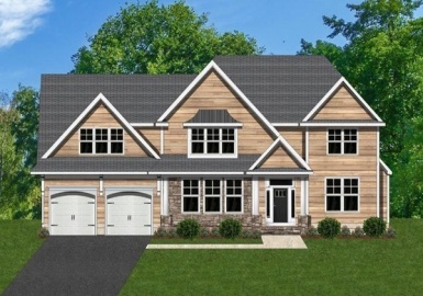 350 Mountain St, Sharon, Massachusetts 02067, 4 Bedrooms Bedrooms, 9 Rooms Rooms,3.5 BathroomsBathrooms,Residential,For Sale,Mountain St,72852854