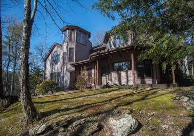 61 South Valley Road, Pelham, Massachusetts 01002, 4 Bedrooms Bedrooms, 10 Rooms Rooms,3 BathroomsBathrooms,Residential,For Sale,South Valley Road,73195268