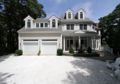 37 Broken Dike Way, Barnstable, Massachusetts 02632, 4 Bedrooms Bedrooms, 10 Rooms Rooms,5.5 BathroomsBathrooms,Residential,For Sale,Broken Dike Way,73140957