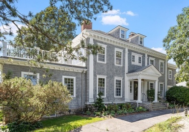 101 Marmion Way, Rockport, Massachusetts 01966, 6 Bedrooms Bedrooms, 12 Rooms Rooms,6 BathroomsBathrooms,Residential,For Sale,Marmion Way,73154980