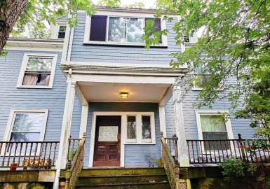 151 Townsend St, Boston, Massachusetts 02121, 8 Bedrooms Bedrooms, 16 Rooms Rooms,2.5 BathroomsBathrooms,Residential Income,For Sale,Townsend St,72870379