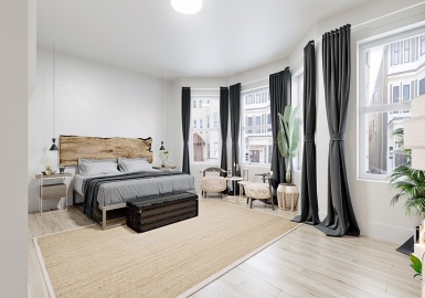 30-32 Condor, Boston, Massachusetts 02128, 13 Bedrooms Bedrooms, 18 Rooms Rooms,15 BathroomsBathrooms,Residential Income,For Sale,Condor,73200810