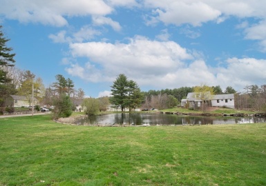 51, 45ABCD Richardson Corner, Charlton, Massachusetts 01507, ,Residential Income,For Sale,Richardson Corner,73180247