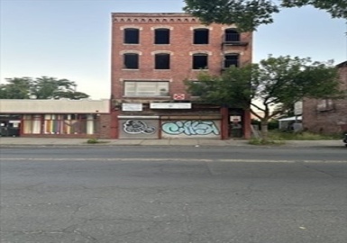 289-291 Main St, Holyoke, Massachusetts 01040, 9 Bedrooms Bedrooms, 6 Rooms Rooms,6 BathroomsBathrooms,Residential Income,For Sale,Main St,73195156
