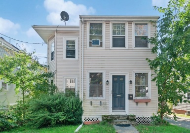 166-168 Summer Street, Arlington, Massachusetts 02474, 3 Bedrooms Bedrooms, 8 Rooms Rooms,2 BathroomsBathrooms,Residential Income,For Sale,Summer Street,73155490