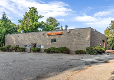 61 Domino Drive, Concord, Massachusetts 01742, ,Commercial Sale,For Sale,Domino Drive,73168488