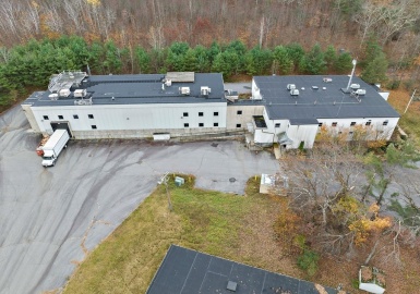 58 Main St, Bolton, Massachusetts 01740, ,Commercial Sale,For Sale,Main St,73185090