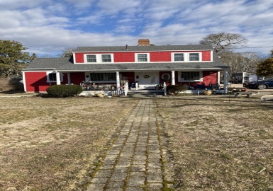 188 Route 28, Harwich, Massachusetts 02671, ,Commercial Sale,For Sale,Route 28,73089012