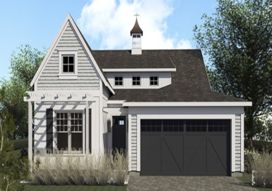 31 Yvonne Lane, Rehoboth, Massachusetts 02769, 2 Bedrooms Bedrooms, 7 Rooms Rooms,2 BathroomsBathrooms,Residential,For Sale,Yvonne Lane,72986076