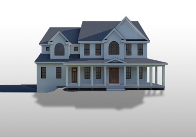 Zero Bridge Street Lot Eight, Hamilton, Massachusetts 01982, 4 Bedrooms Bedrooms, 9 Rooms Rooms,2.5 BathroomsBathrooms,Residential,For Sale,Bridge Street Lot Eight,72960662