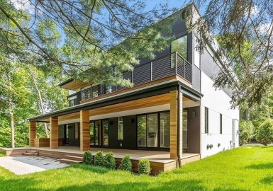 21 Pine Ridge Rd, Newton, Massachusetts 02468, 6 Bedrooms Bedrooms, 13 Rooms Rooms,6.5 BathroomsBathrooms,Residential,For Sale,Pine Ridge Rd,73117472