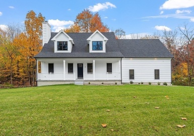 3 Gulf St, Boylston, Massachusetts 01505, 4 Bedrooms Bedrooms, 8 Rooms Rooms,3.5 BathroomsBathrooms,Residential,For Sale,Gulf St,73180493
