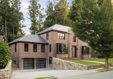 115 Mandalay Rd, Newton, Massachusetts 02459, 6 Bedrooms Bedrooms, 20 Rooms Rooms,7.5 BathroomsBathrooms,Residential,For Sale,Mandalay Rd,73201910