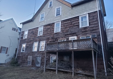 58.5 Granite St, Gloucester, Massachusetts 01930, 7 Bedrooms Bedrooms, 12 Rooms Rooms,2 BathroomsBathrooms,Residential Income,For Sale,Granite St,73193912