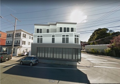 97-99 Water St, Wakefield, Massachusetts 01880, ,Land,For Sale,Water St,73117508