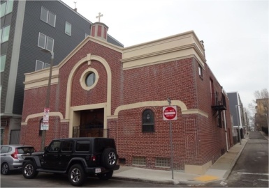 245 D St, Boston, Massachusetts 02127, ,Commercial Sale,For Sale,D St,73187920
